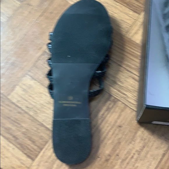 Sandals - Picture 3 of 3